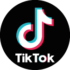 TIK-TOK-N
